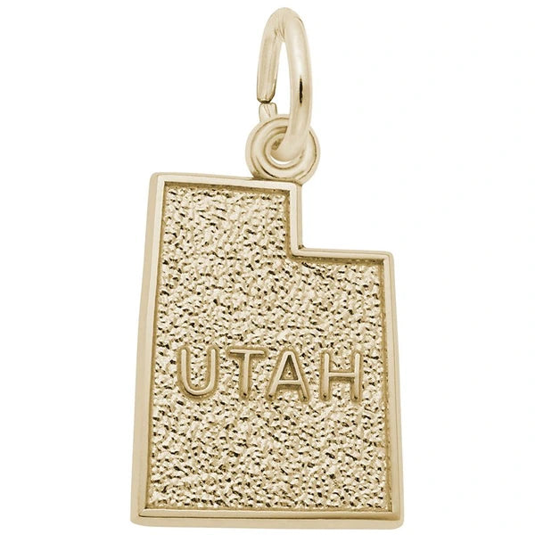 UTAH