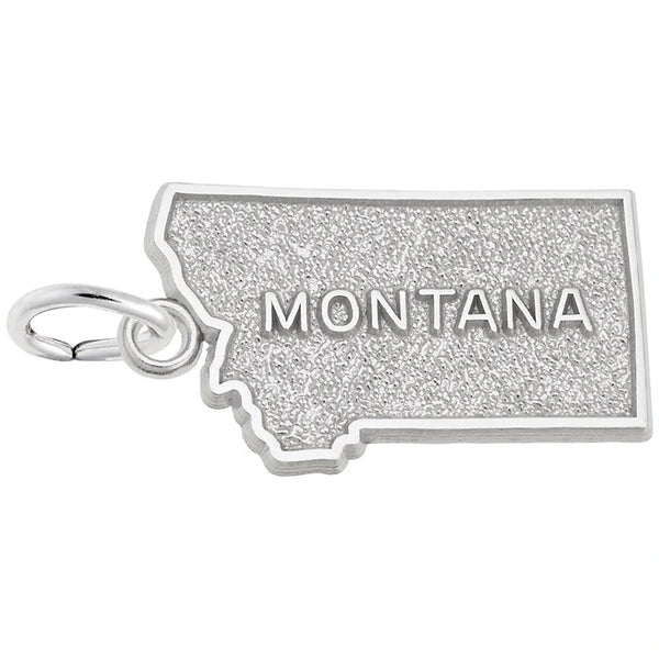 MONTANA