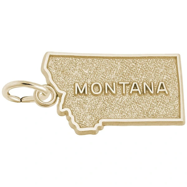 MONTANA