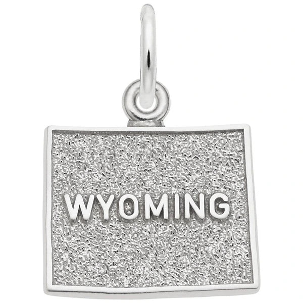 WYOMING