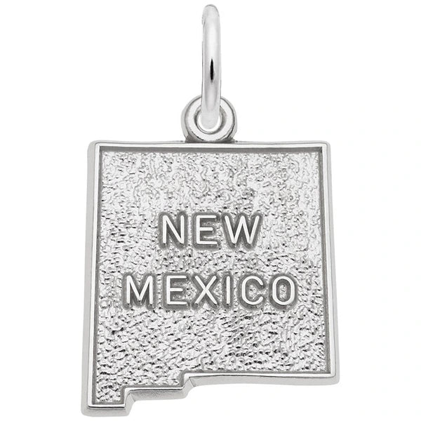 NEW MEXICO