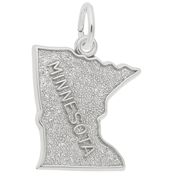 MINNESOTA
