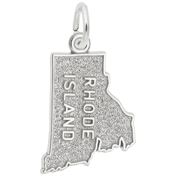 RHODE ISLAND