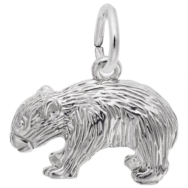 WOMBAT