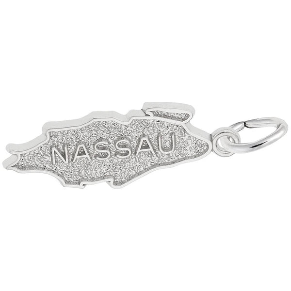 NASSAU