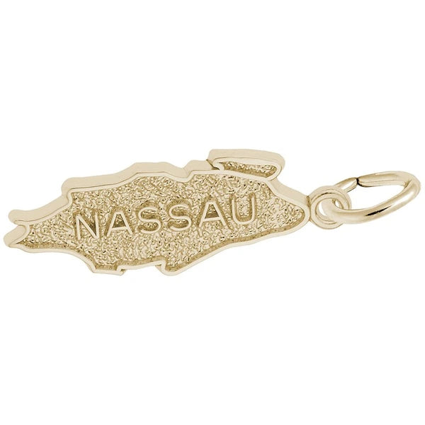 NASSAU