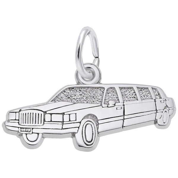 LIMOUSINE