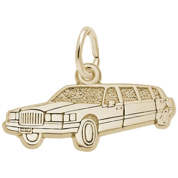 LIMOUSINE