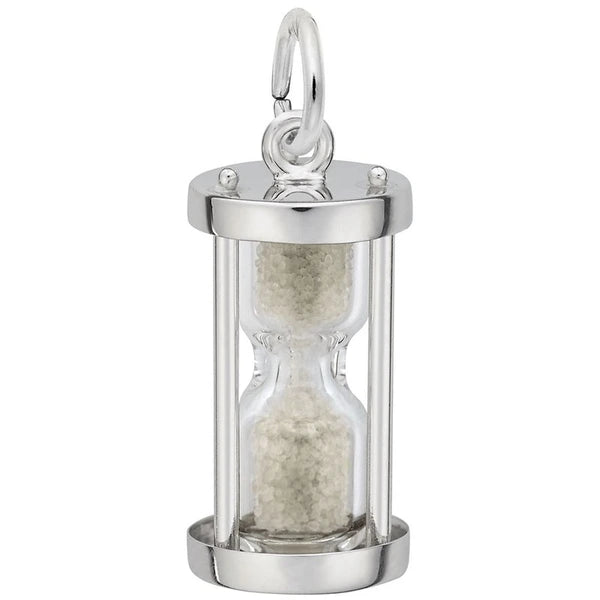 HOURGLASS