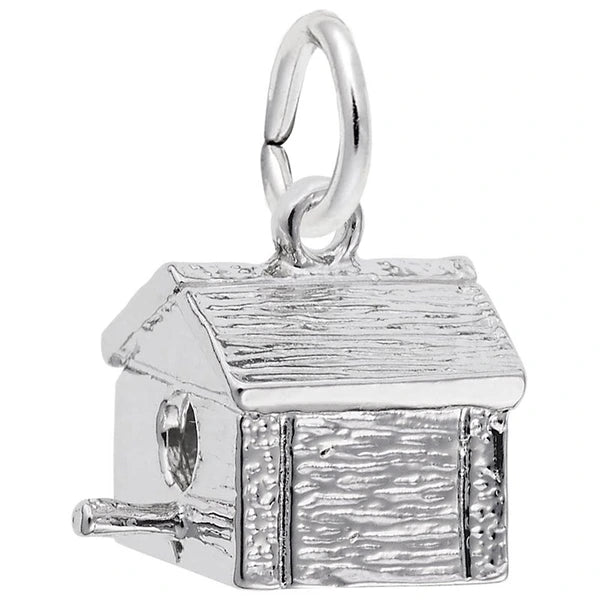 BIRDHOUSE