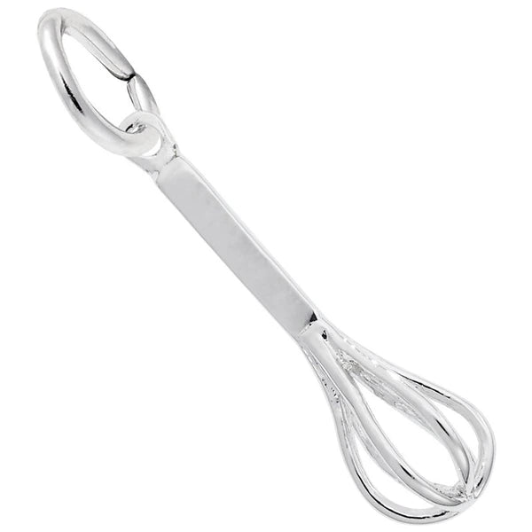 WHISK