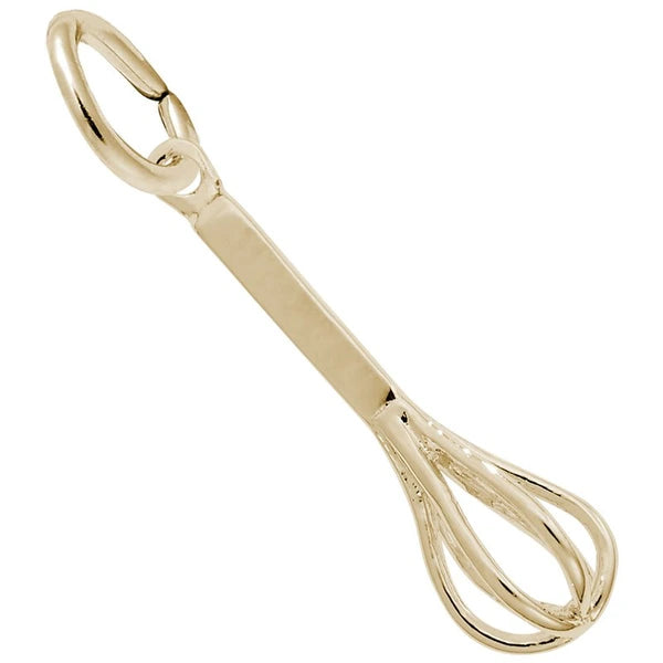 WHISK