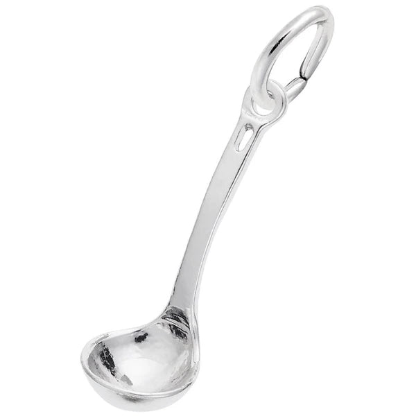 LADLE