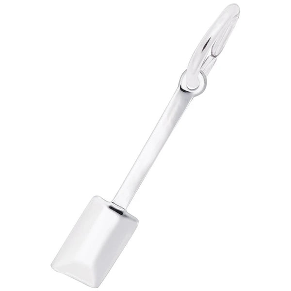 SPATULA