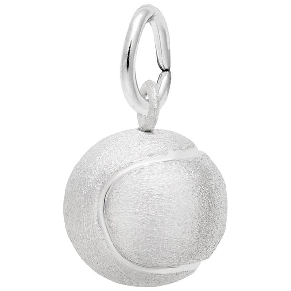 TENNIS BALL