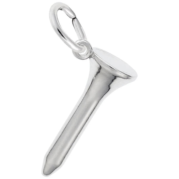 GOLF TEE
