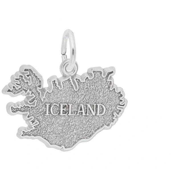 ICELAND