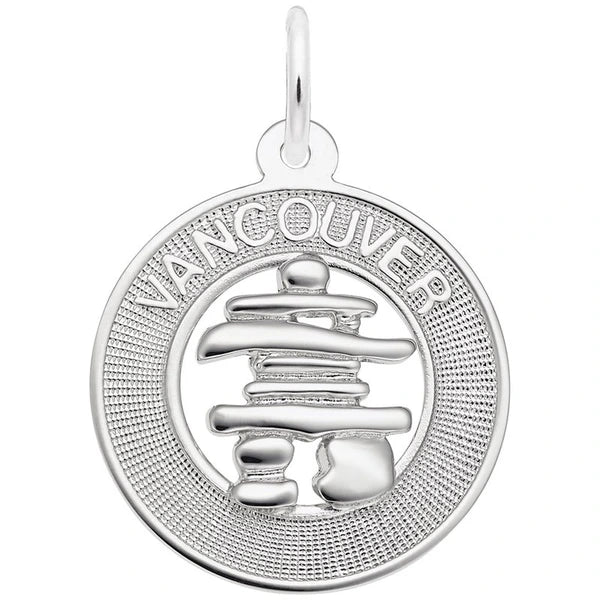 NOVA SCOTIA SAND CAPSULE
