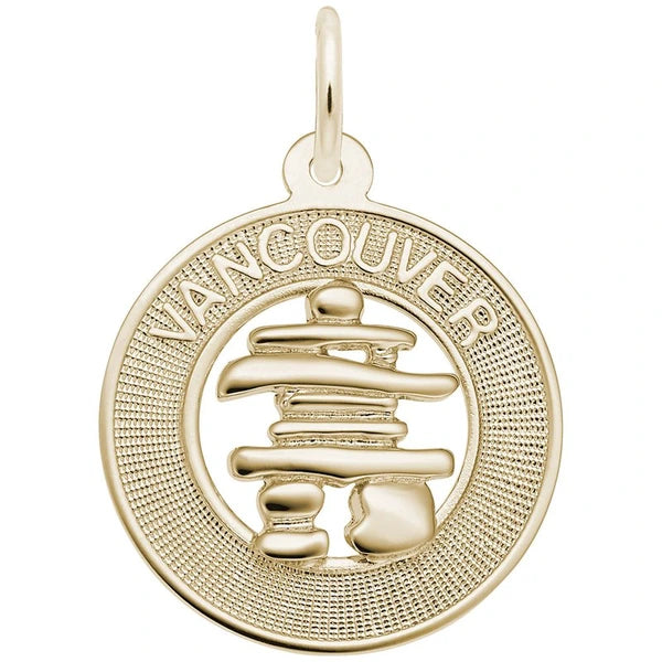 NOVA SCOTIA SAND CAPSULE