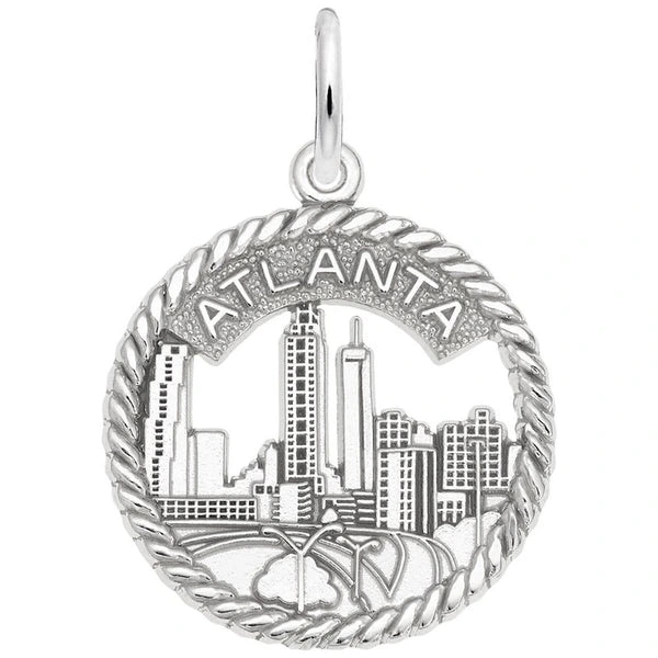 ATLANTA