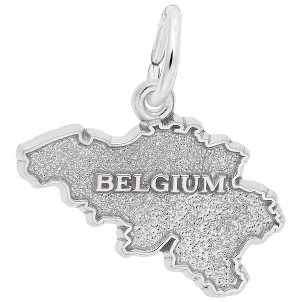 BELGIUM