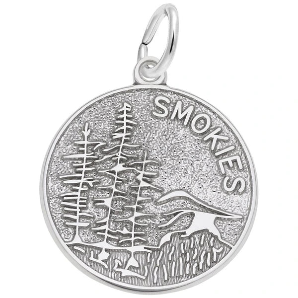 SMOKIES