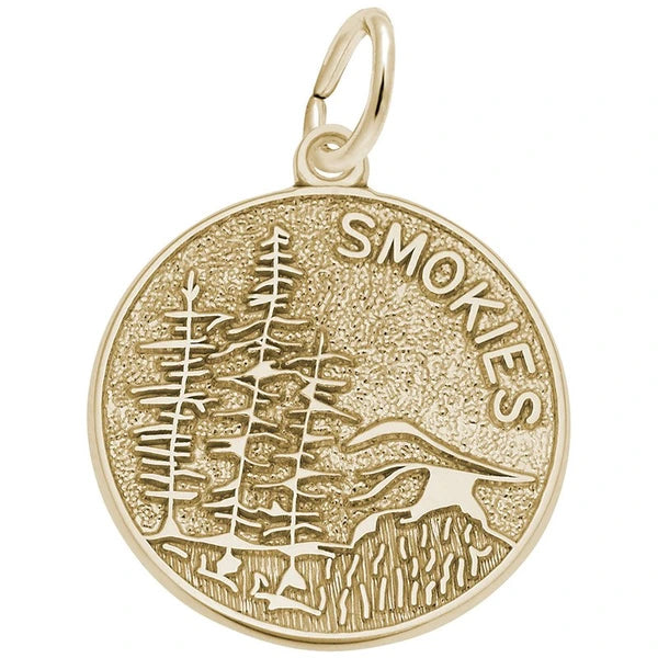SMOKIES