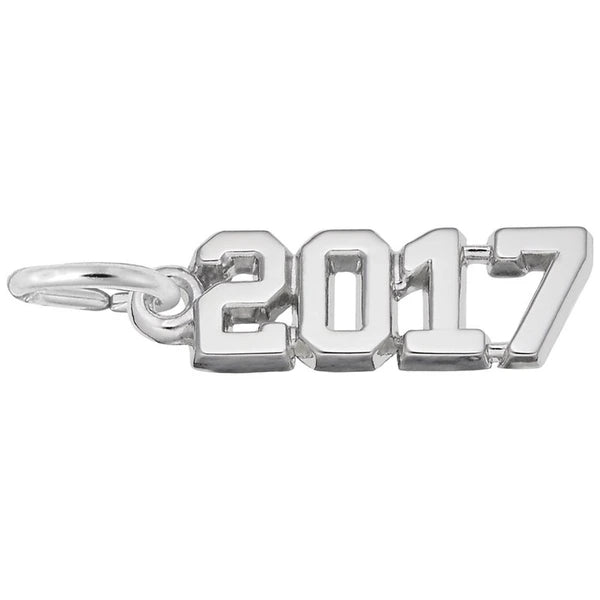 2017'