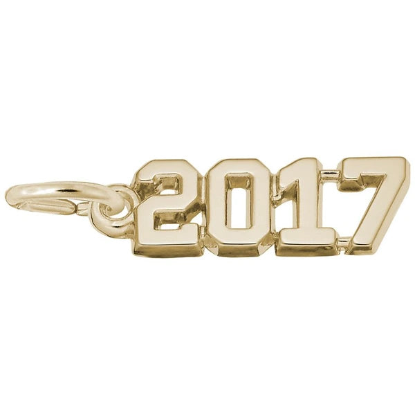 2017'