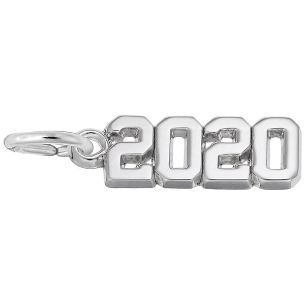 2020'