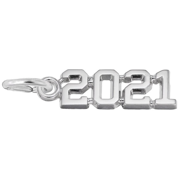 2021'