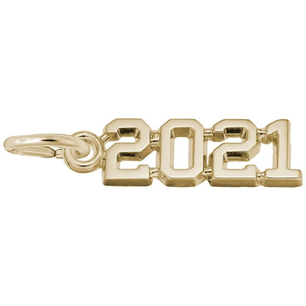 2021'