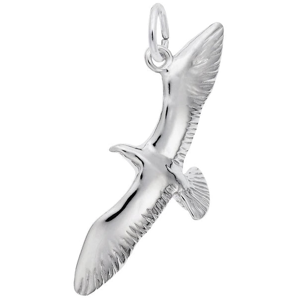 SEAGULL