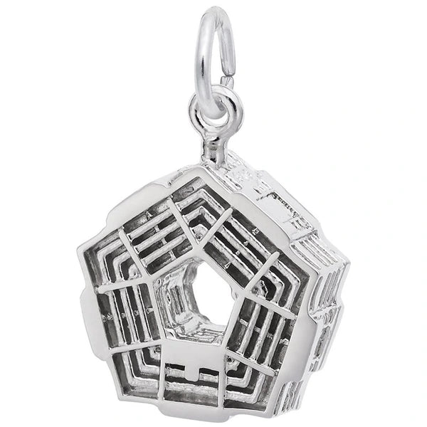 PENTAGON