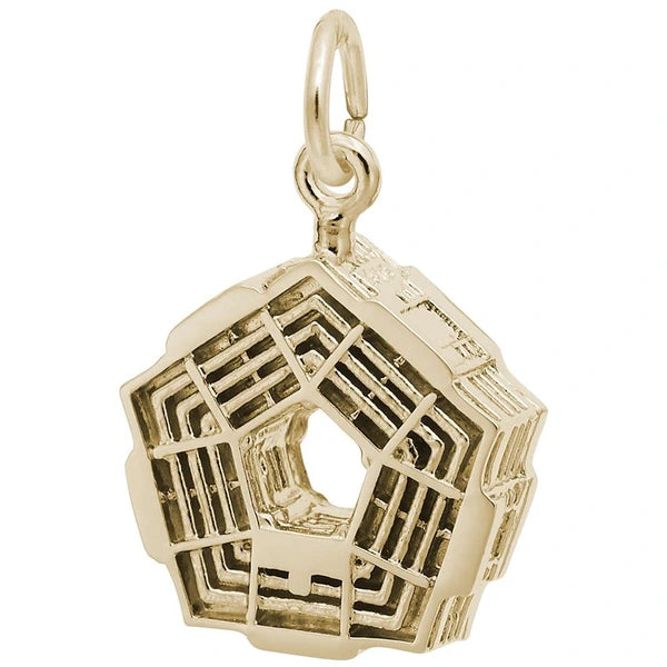 PENTAGON