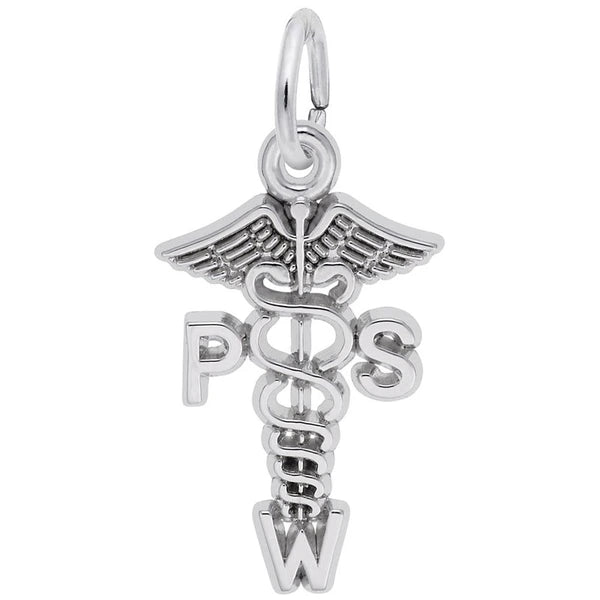 PSW