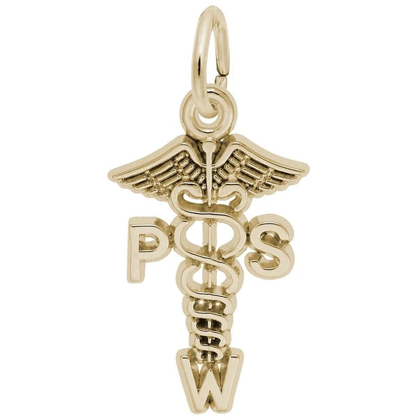 PSW