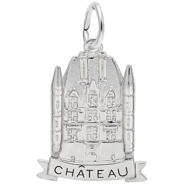 CHATEAU
