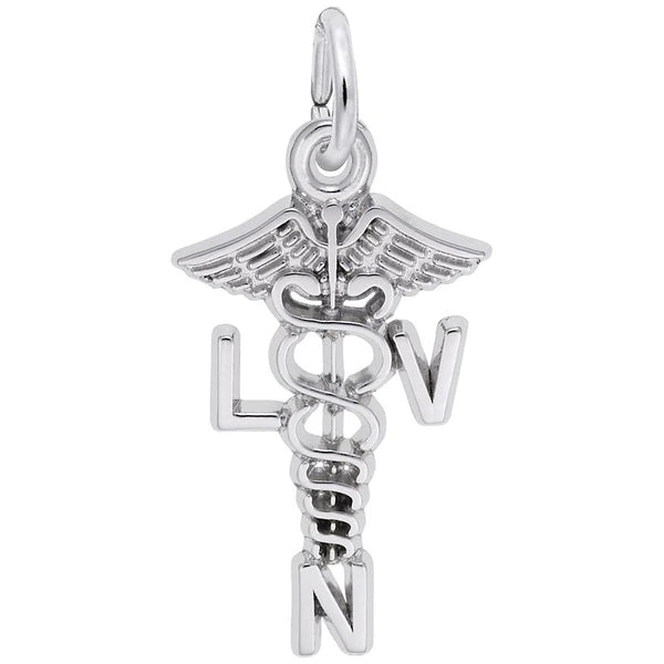 L.V.N.