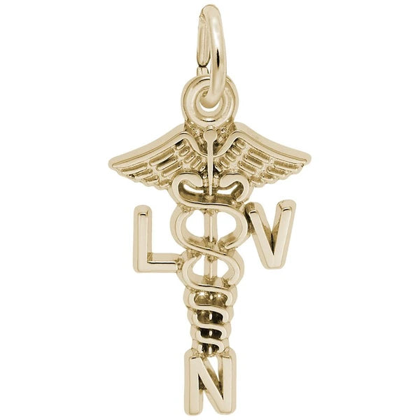 L.V.N.