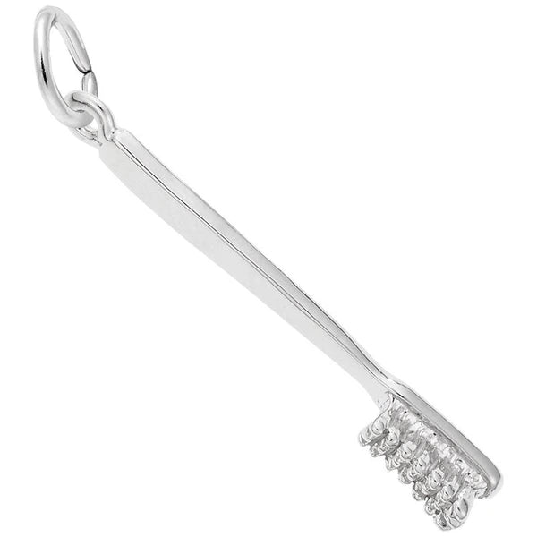 TOOTHBRUSH