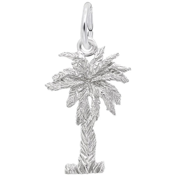 PALMETTO 3D