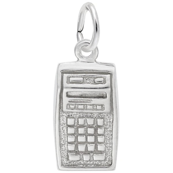 CALCULATOR