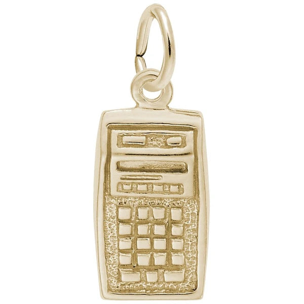 CALCULATOR