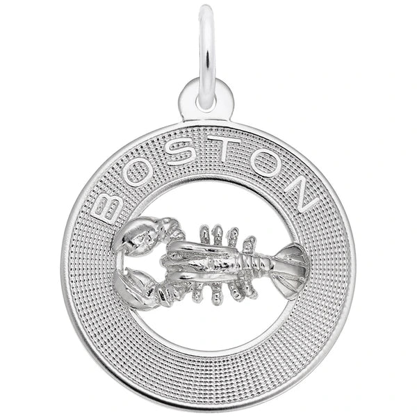 BOSTON LOBSTER