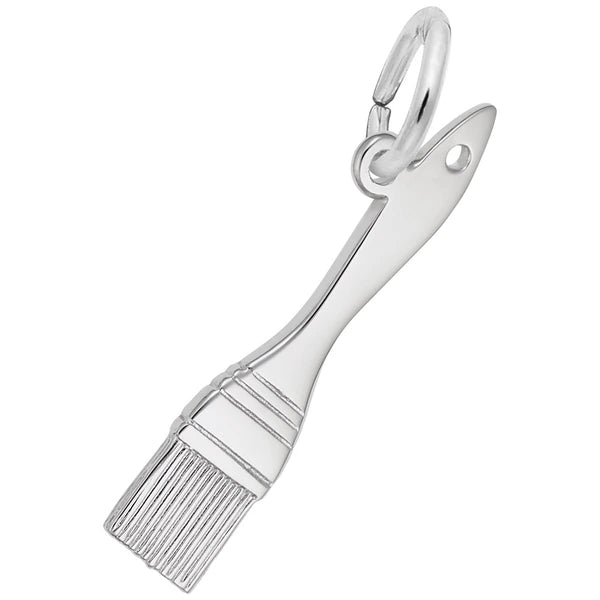 PAINTBRUSH