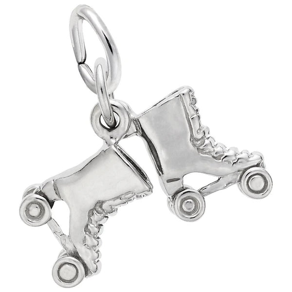 ROLLER SKATES
