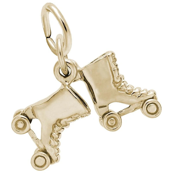 ROLLER SKATES