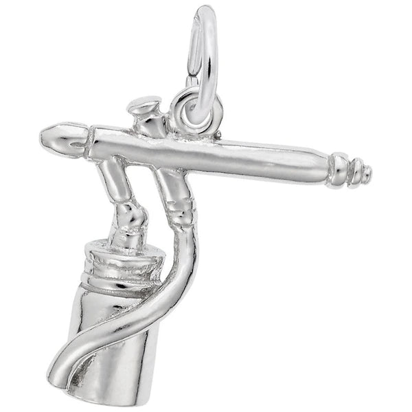 AIRBRUSH