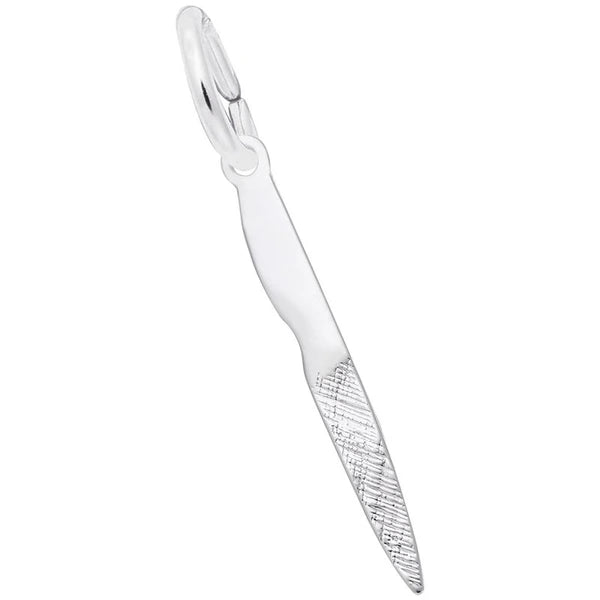 NAIL FILE